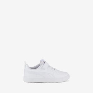 SAPATILHA PUMA RICKIE