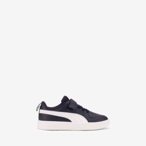 SAPATILHA PUMA RICKIE