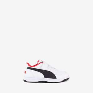 SAPATILHA PUMA REB-L
