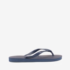 CHINELO