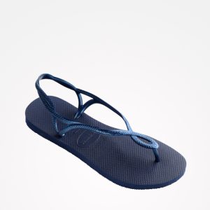 HAVAIANAS LUNA