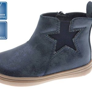 bota de criança beppi