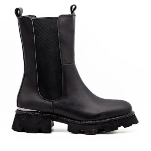 Bota Alma en Pena I251351