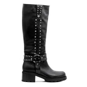 Bota ABF-97 Sierra 160