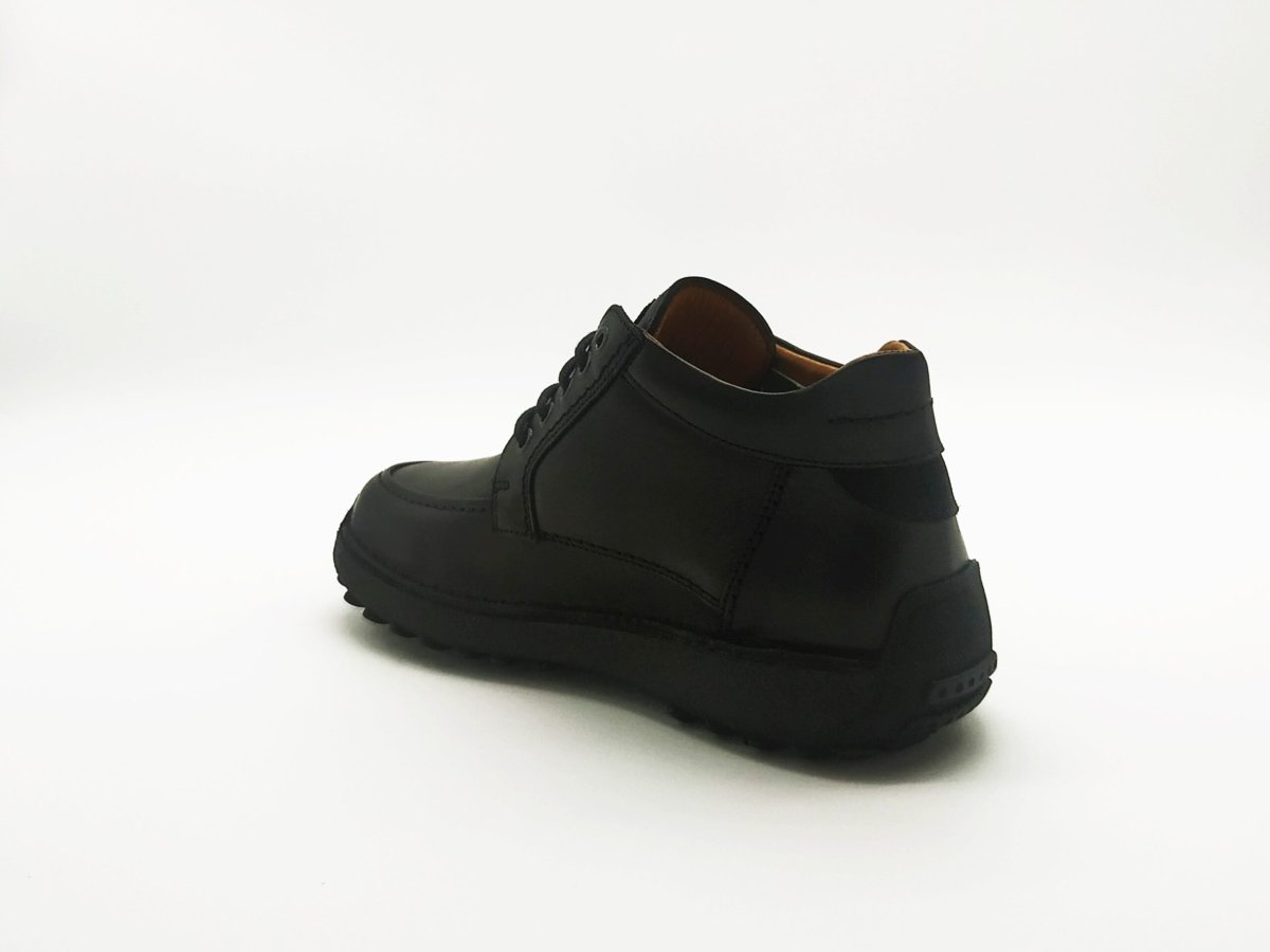 Bota de homem eurovilde - Image 4