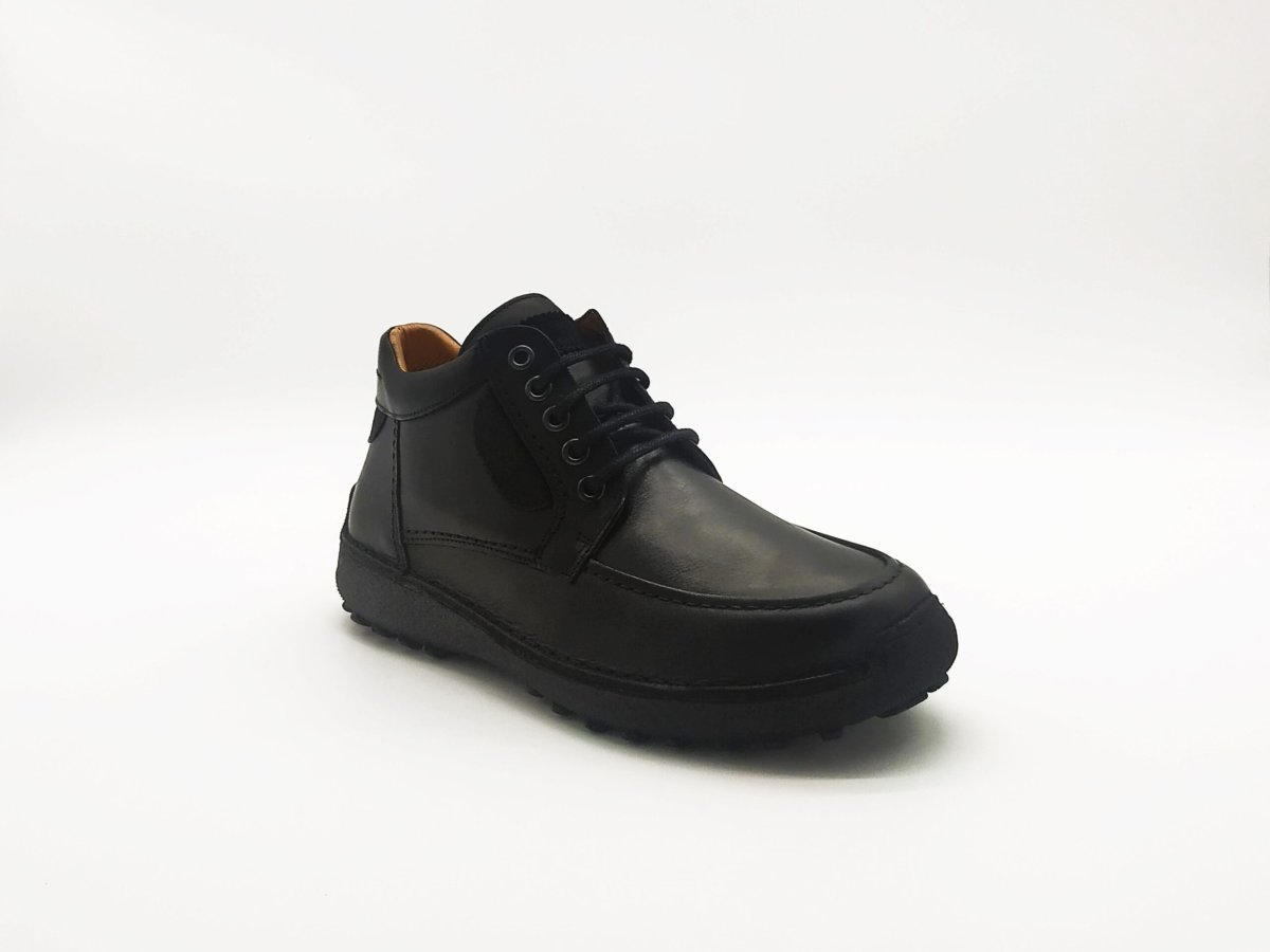 Bota de homem eurovilde - Image 5