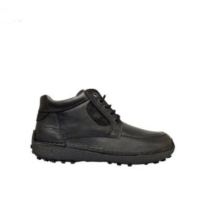 Bota de homem eurovilde