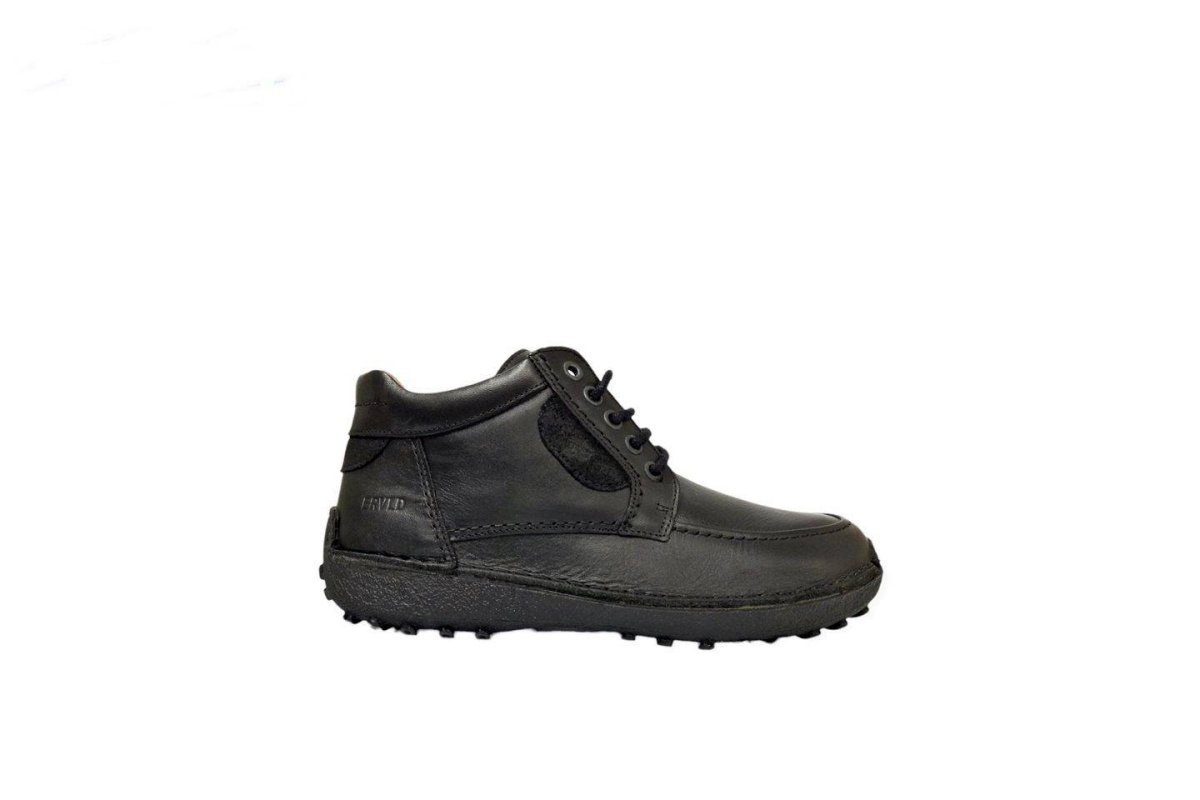 Bota de homem eurovilde - Image 2