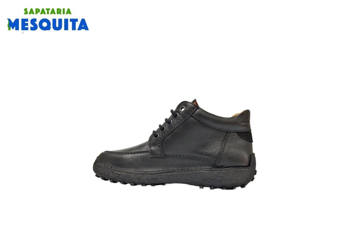 Bota de homem eurovilde - Image 3